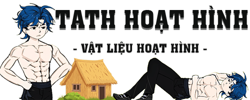 tath-logo
