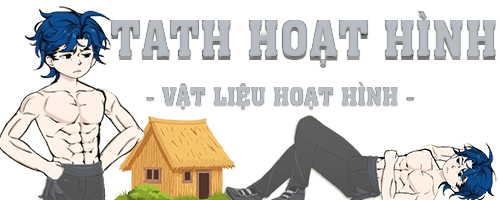 tath-logo